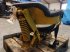 Kabine des Typs John Deere 310, Gebrauchtmaschine in Hemmet (Bild 7)