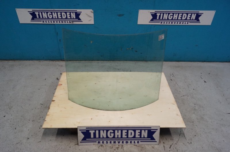 Kabine des Typs John Deere 3150, Gebrauchtmaschine in Hemmet (Bild 1)