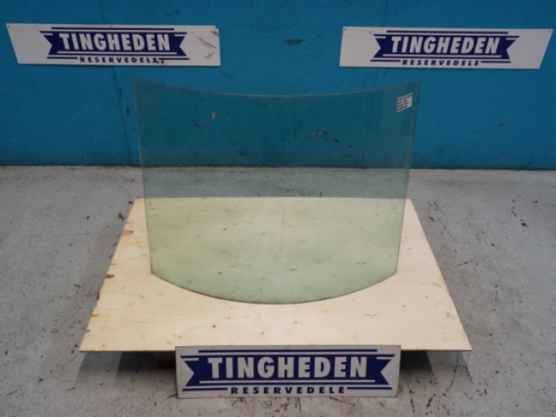 Kabine van het type John Deere 3150, Gebrauchtmaschine in Hemmet (Foto 1)