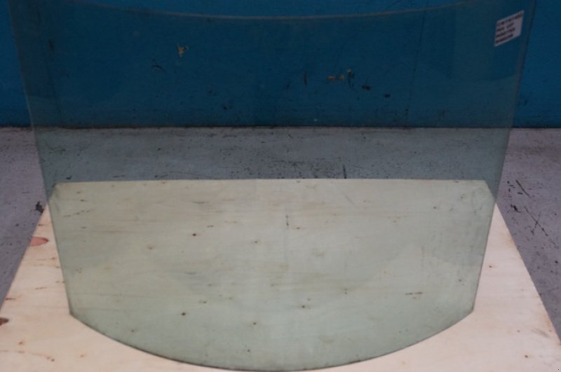 Kabine des Typs John Deere 3150, Gebrauchtmaschine in Hemmet (Bild 2)