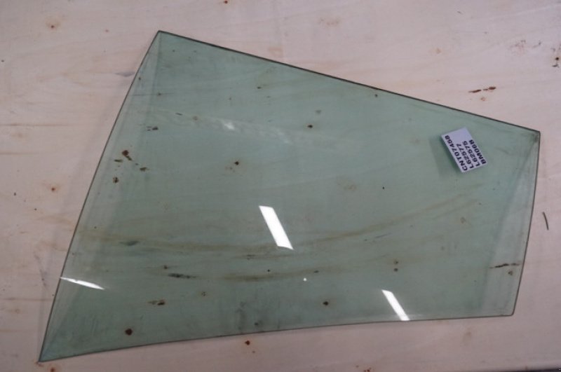 Kabine des Typs John Deere 3640, Gebrauchtmaschine in Hemmet (Bild 3)