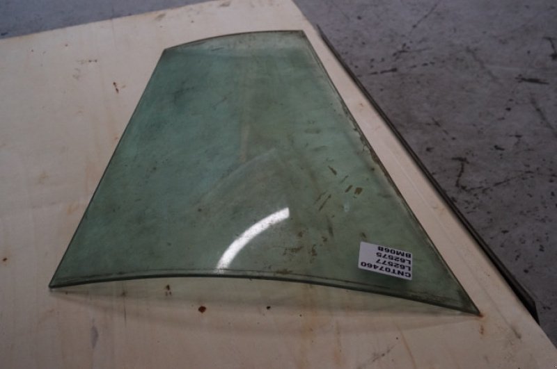 Kabine des Typs John Deere 4040, Gebrauchtmaschine in Hemmet (Bild 3)