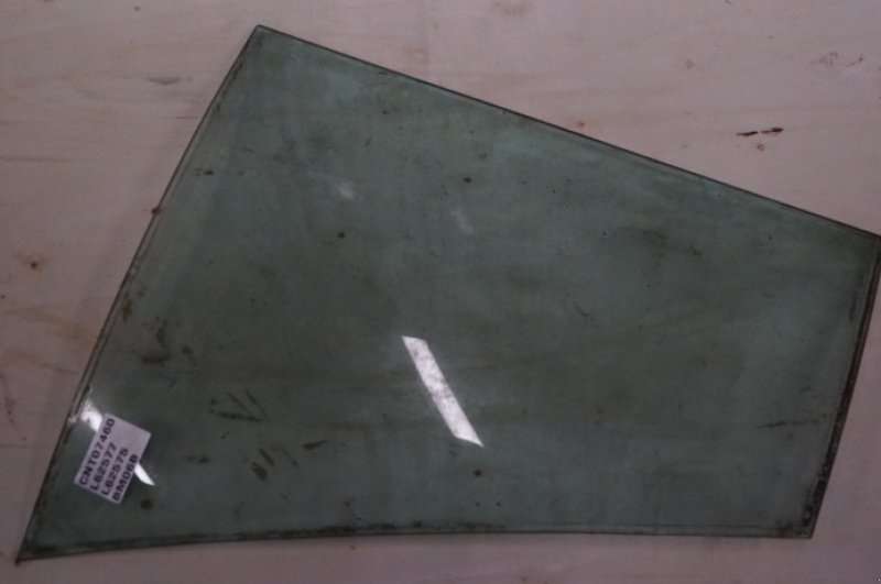 Kabine des Typs John Deere 4040, Gebrauchtmaschine in Hemmet (Bild 2)