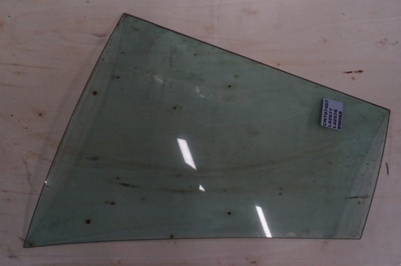 Kabine des Typs John Deere 4240, Gebrauchtmaschine in Hemmet (Bild 3)