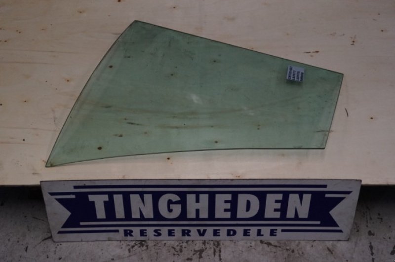 Kabine des Typs John Deere 4240, Gebrauchtmaschine in Hemmet (Bild 1)