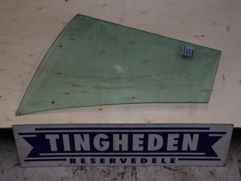 Kabine of the type John Deere 4240, Gebrauchtmaschine in Hemmet (Picture 1)