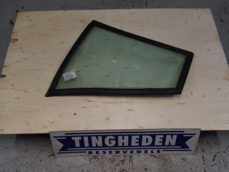 Kabine of the type John Deere 4240, Gebrauchtmaschine in Hemmet (Picture 1)