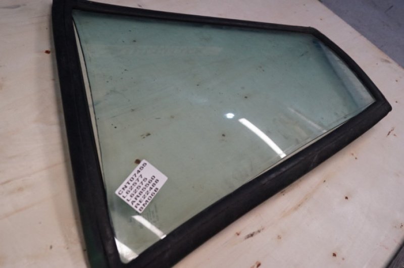 Kabine des Typs John Deere 4240, Gebrauchtmaschine in Hemmet (Bild 3)