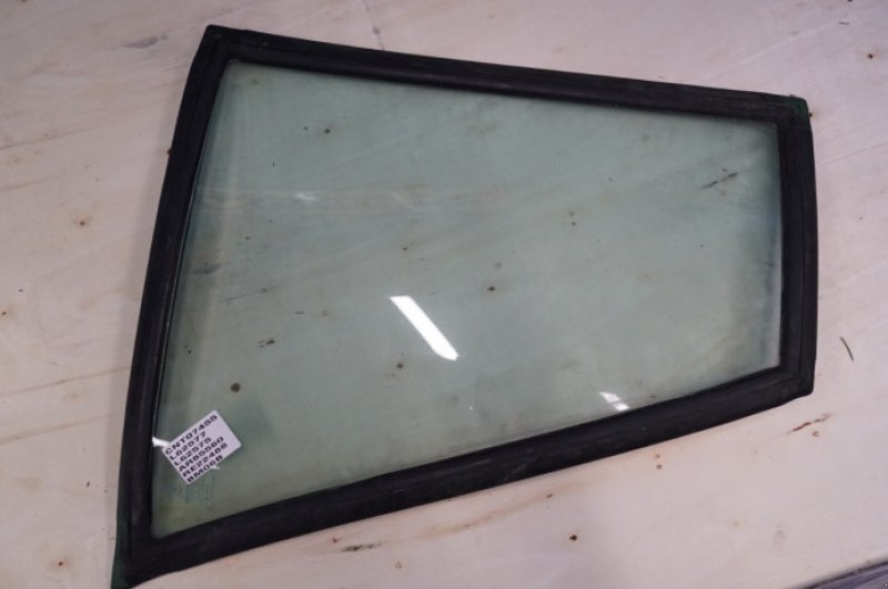 Kabine des Typs John Deere 4240, Gebrauchtmaschine in Hemmet (Bild 2)