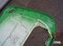 Kabine des Typs John Deere 5075E, Gebrauchtmaschine in Hemmet (Bild 6)