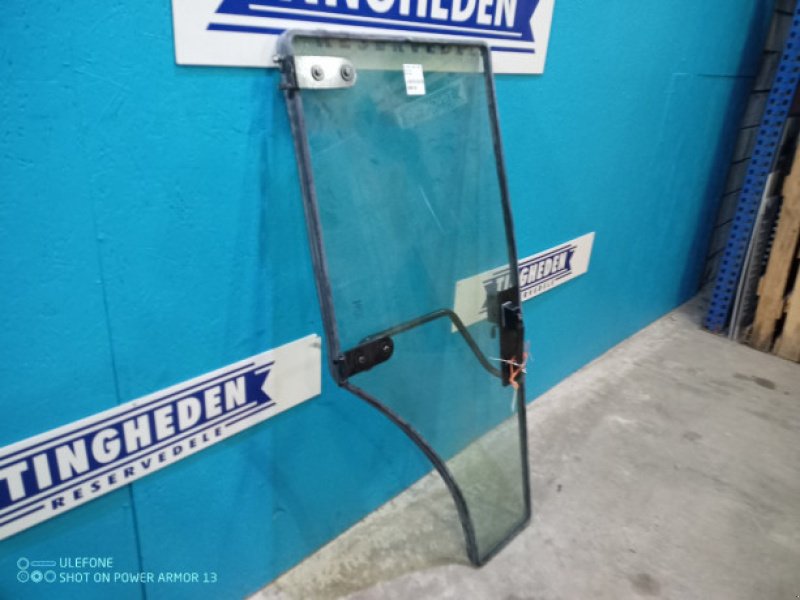 Kabine des Typs John Deere 5500, Gebrauchtmaschine in Hemmet (Bild 2)