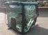 Kabine des Typs John Deere 6210R, Gebrauchtmaschine in Hemmet (Bild 5)