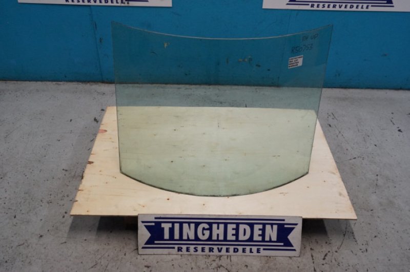 Kabine des Typs John Deere 8850, Gebrauchtmaschine in Hemmet (Bild 1)