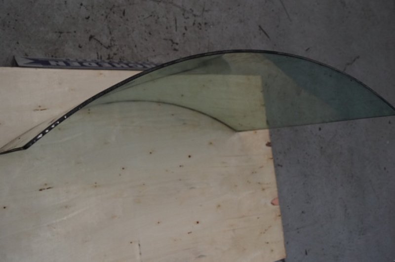 Kabine des Typs John Deere 8850, Gebrauchtmaschine in Hemmet (Bild 2)