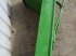 Kabine tipa John Deere 952, Gebrauchtmaschine u Hemmet (Slika 3)