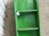 Kabine tipa John Deere 952, Gebrauchtmaschine u Hemmet (Slika 4)