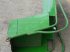 Kabine tipa John Deere 952, Gebrauchtmaschine u Hemmet (Slika 11)