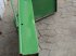 Kabine tipa John Deere 952, Gebrauchtmaschine u Hemmet (Slika 10)