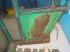 Kabine of the type John Deere 955, Gebrauchtmaschine in Hemmet (Picture 19)