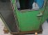 Kabine of the type John Deere 955, Gebrauchtmaschine in Hemmet (Picture 9)