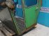 Kabine of the type John Deere 955, Gebrauchtmaschine in Hemmet (Picture 5)