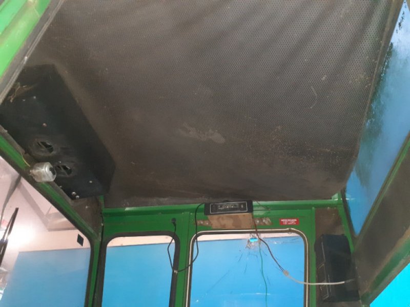 Kabine typu John Deere 955, Gebrauchtmaschine v Hemmet (Obrázek 19)