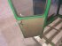 Kabine typu John Deere 955, Gebrauchtmaschine v Hemmet (Obrázek 17)