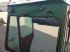 Kabine tipa John Deere 965, Gebrauchtmaschine u Hemmet (Slika 4)