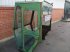 Kabine tipa John Deere 965, Gebrauchtmaschine u Hemmet (Slika 2)