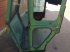 Kabine tipa John Deere 965, Gebrauchtmaschine u Hemmet (Slika 7)