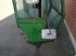 Kabine tipa John Deere 965, Gebrauchtmaschine u Hemmet (Slika 9)