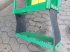 Kabine des Typs John Deere 9880, Gebrauchtmaschine in Hemmet (Bild 18)