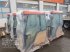 Kabine des Typs Kubota ST30 -35 Alpha, Neumaschine in Olpe (Bild 2)