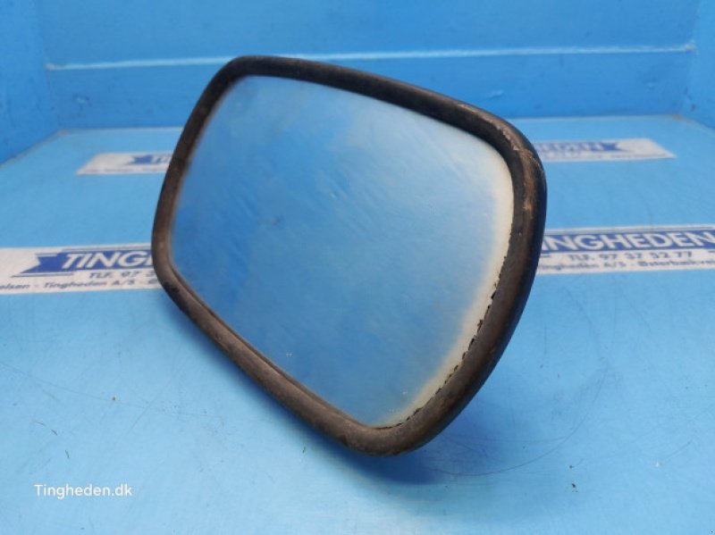 Kabine of the type Massey Ferguson 3060, Gebrauchtmaschine in Hemmet (Picture 3)