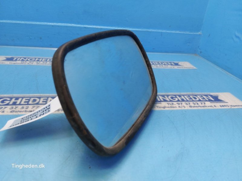 Kabine of the type Massey Ferguson 3060, Gebrauchtmaschine in Hemmet (Picture 2)