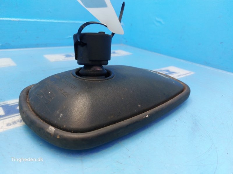 Kabine of the type Massey Ferguson 3060, Gebrauchtmaschine in Hemmet (Picture 9)