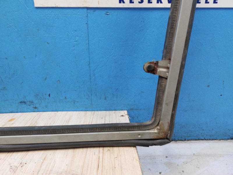 Kabine of the type Massey Ferguson 3060, Gebrauchtmaschine in Hemmet (Picture 21)