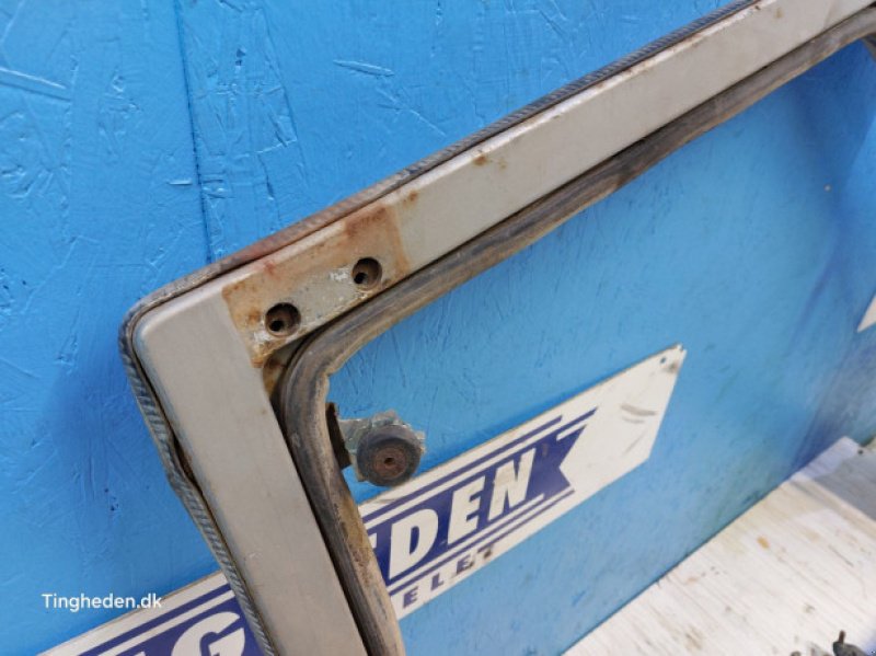 Kabine of the type Massey Ferguson 3060, Gebrauchtmaschine in Hemmet (Picture 3)