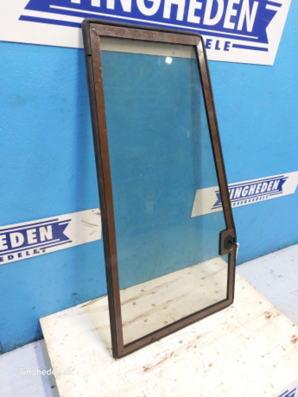 Kabine tipa Massey Ferguson 31, Gebrauchtmaschine u Hemmet (Slika 2)