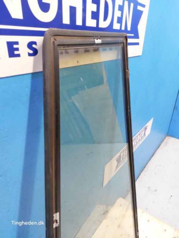 Kabine tipa Massey Ferguson 31, Gebrauchtmaschine u Hemmet (Slika 10)