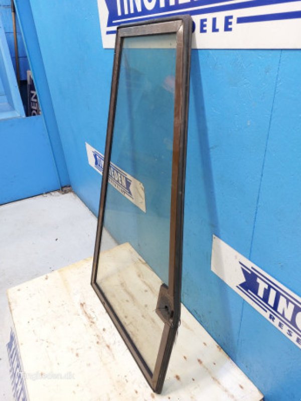 Kabine tipa Massey Ferguson 31, Gebrauchtmaschine u Hemmet (Slika 7)