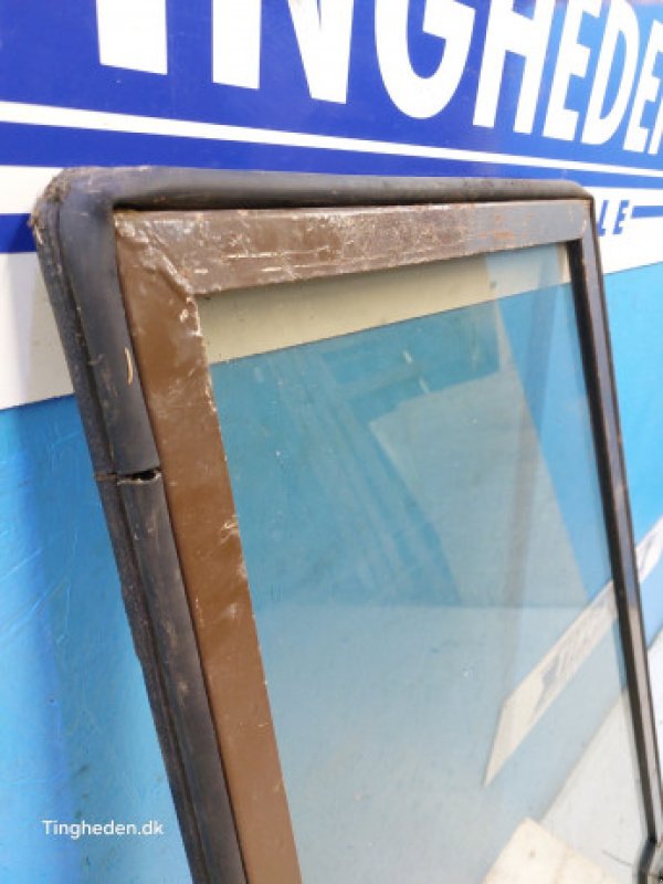 Kabine tipa Massey Ferguson 31, Gebrauchtmaschine u Hemmet (Slika 4)