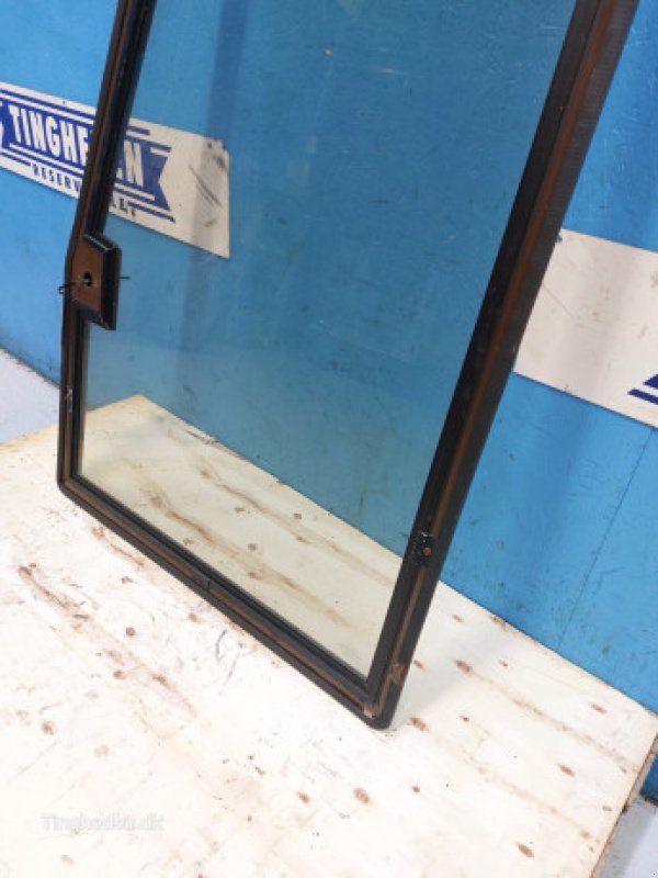 Kabine tipa Massey Ferguson 31, Gebrauchtmaschine u Hemmet (Slika 13)