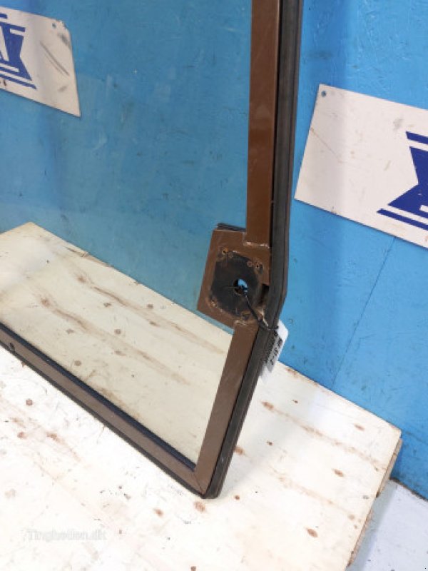 Kabine tipa Massey Ferguson 31, Gebrauchtmaschine u Hemmet (Slika 8)