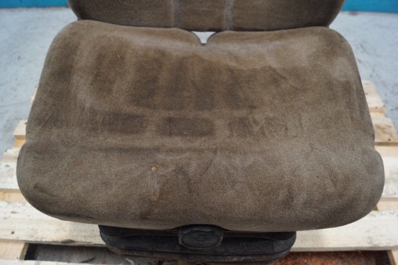 Kabine of the type Massey Ferguson 32, Gebrauchtmaschine in Hemmet (Picture 14)