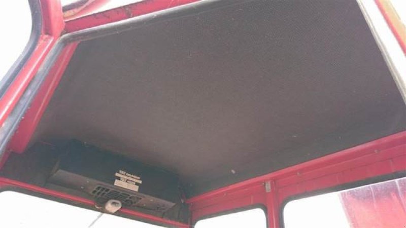 Kabine tipa Massey Ferguson 525, Gebrauchtmaschine u Hemmet (Slika 4)