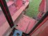 Kabine tipa Massey Ferguson 525, Gebrauchtmaschine u Hemmet (Slika 5)