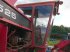 Kabine tipa Massey Ferguson 525, Gebrauchtmaschine u Hemmet (Slika 3)