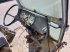 Kabine des Typs Massey Ferguson 690, Gebrauchtmaschine in Hemmet (Bild 11)