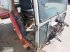 Kabine des Typs Massey Ferguson 690, Gebrauchtmaschine in Hemmet (Bild 7)